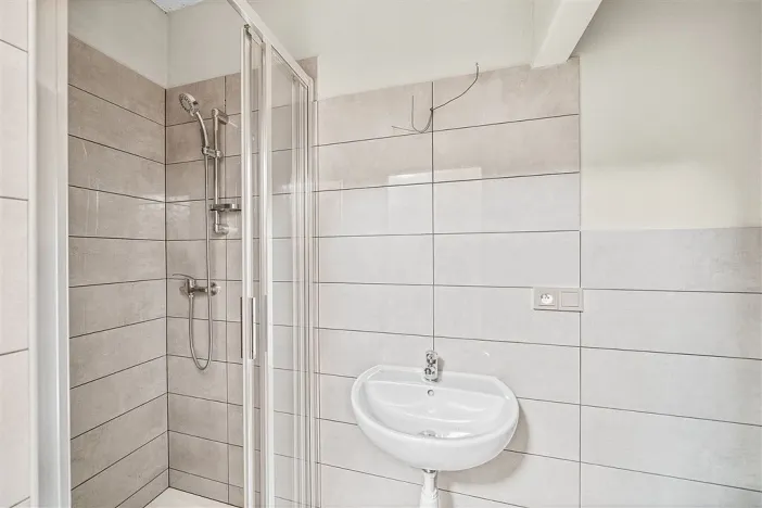 Prodej činžovního domu, Domažlice - Město, Spálená, 312 m2