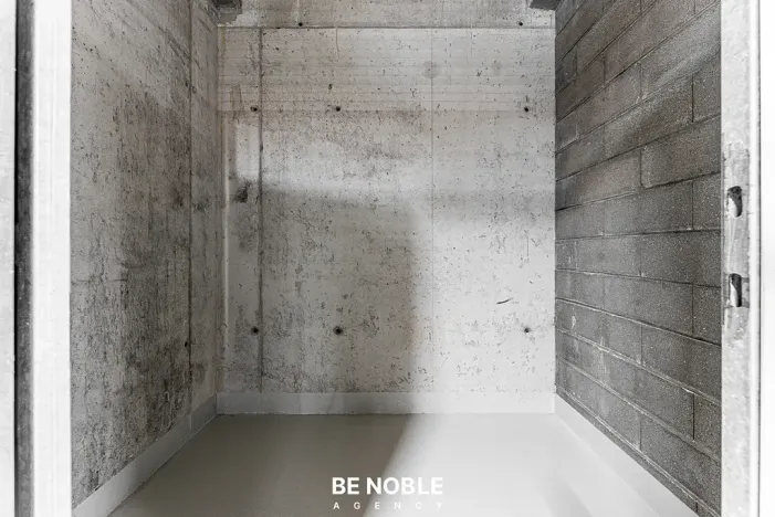 Prodej bytu 3+kk, Praha - Letňany, Tupolevova, 93 m2