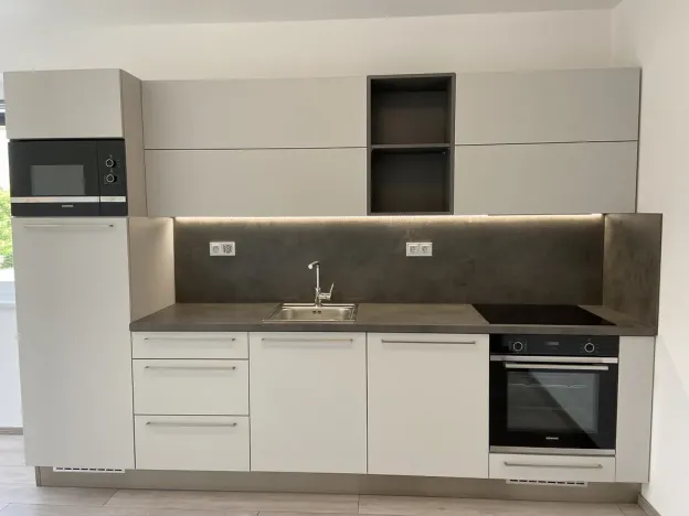 Pronájem bytu 2+kk, Mladá Boleslav - Čejetice, Nad Červenkou, 46 m2