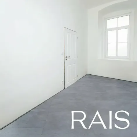 Prodej bytu 1+1, Brno, Bašty, 32 m2