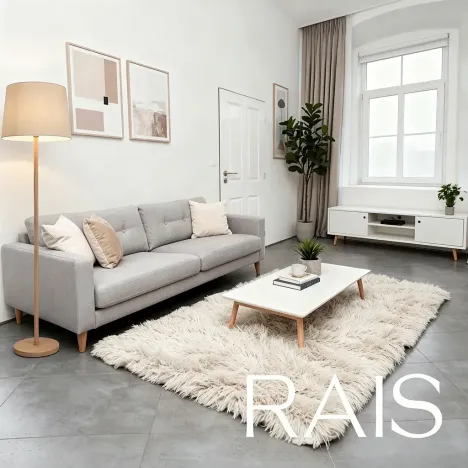 Prodej bytu 1+1, Brno, Bašty, 32 m2