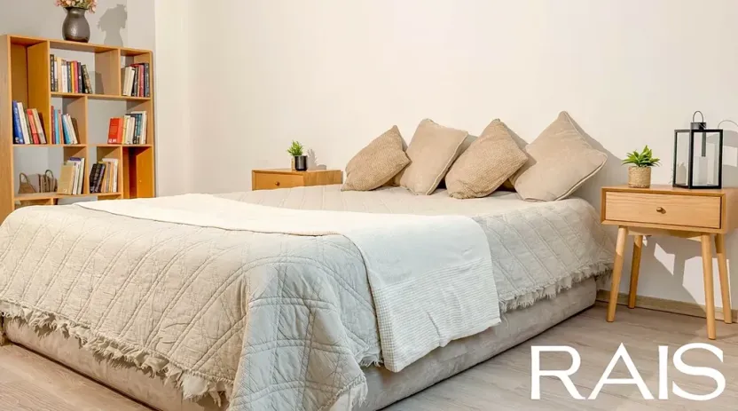 Prodej bytu 2+kk, Brno, Skořepka, 52 m2