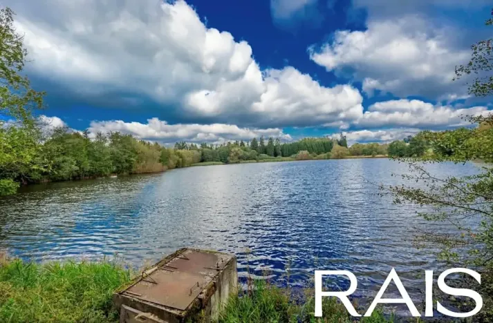 Prodej chalupy, Horní Libochová, 110 m2