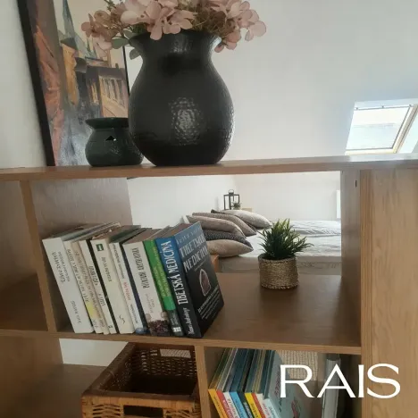 Prodej bytu 2+kk, Brno, 52 m2