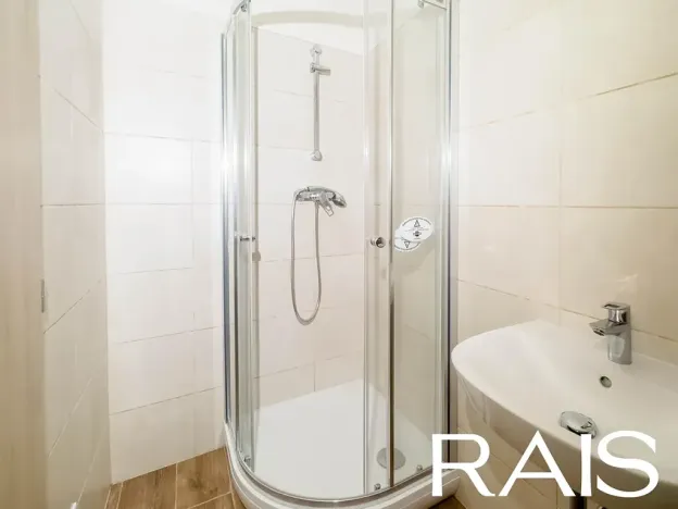 Prodej bytu 2+kk, Brno, 52 m2