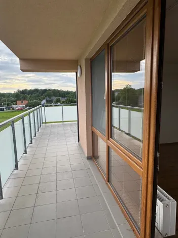 Pronájem bytu 2+kk, Frýdek-Místek, Čelakovského, 98 m2