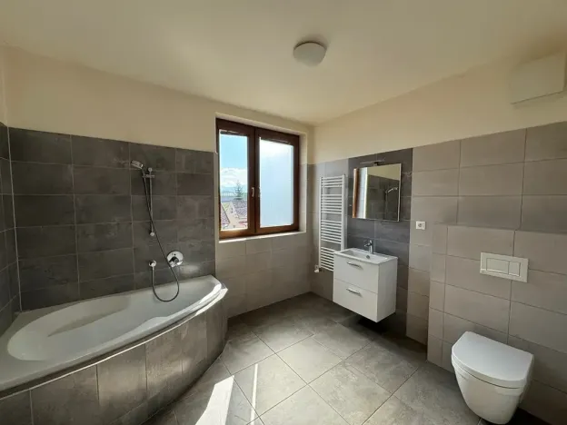 Pronájem bytu 2+kk, Frýdek-Místek, Čelakovského, 98 m2