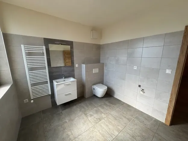 Pronájem bytu 2+kk, Frýdek-Místek, Čelakovského, 98 m2