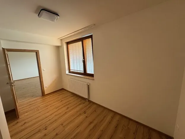 Pronájem bytu 2+kk, Frýdek-Místek, Čelakovského, 98 m2