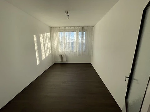 Pronájem bytu 2+kk, Praha - Háje, Emilie Hyblerové, 42 m2