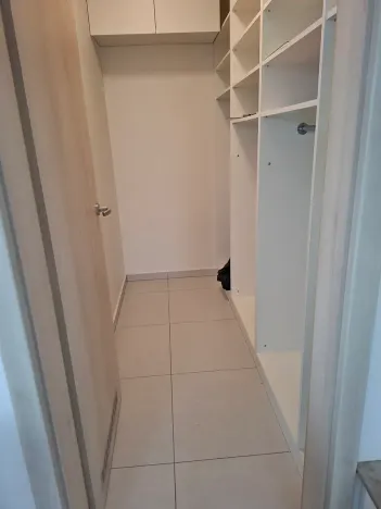 Pronájem bytu 1+kk, Brno, Kyselkova, 35 m2