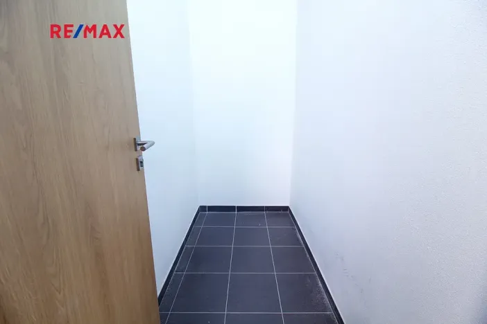 Pronájem bytu 3+kk, Plzeň, Bolevecká, 74 m2