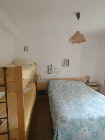 Prodej bytu 2+kk, Scalea, Itálie, 35 m2