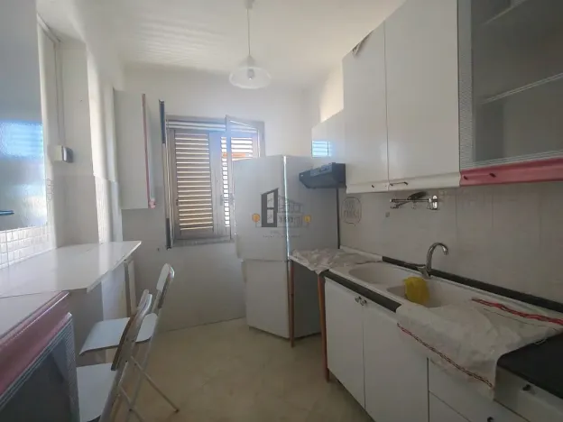 Prodej bytu 3+1, Scalea, Itálie, 70 m2