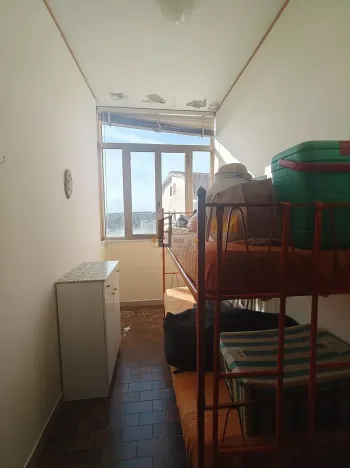 Prodej bytu 3+kk, Scalea, Itálie, 50 m2