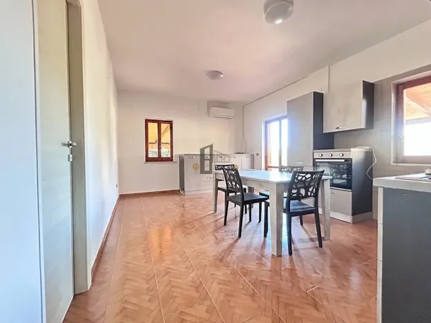 Prodej bytu 4+kk, Scalea, Itálie, 80 m2