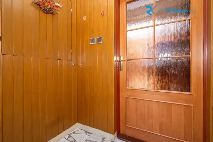 Prodej rodinného domu, Frýdlant nad Ostravicí, Ferdiše Duši, 144 m2