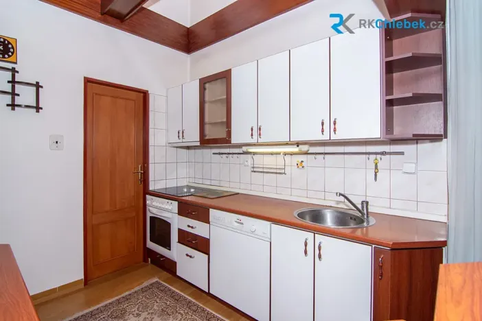 Prodej rodinného domu, Frýdlant nad Ostravicí, Ferdiše Duši, 144 m2