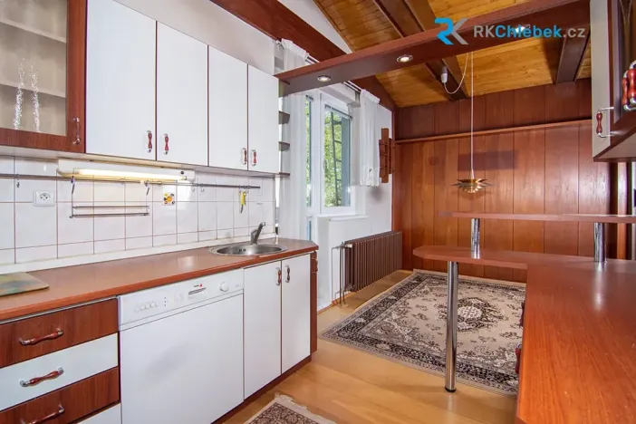 Prodej rodinného domu, Frýdlant nad Ostravicí, Ferdiše Duši, 144 m2