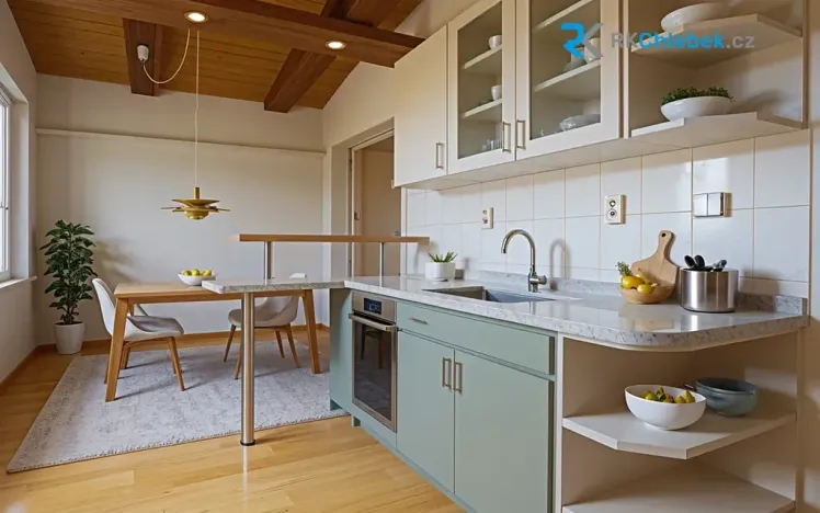 Prodej rodinného domu, Frýdlant nad Ostravicí, Ferdiše Duši, 144 m2