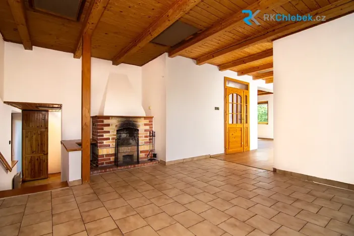 Prodej rodinného domu, Baška, 350 m2