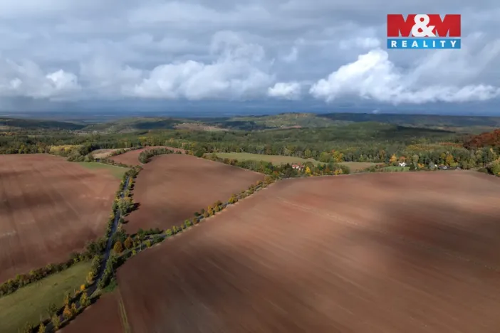 Prodej bytu 2+kk, Kounov, 37 m2