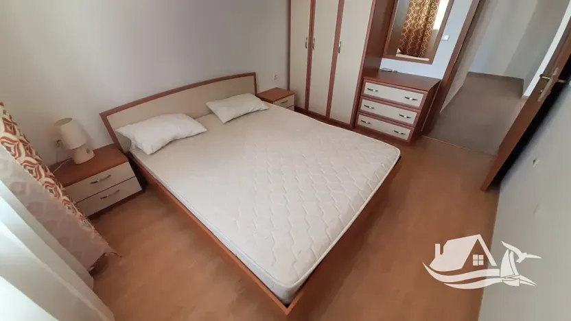 Prodej bytu 2+kk, Ravda, Bulharsko, 69 m2