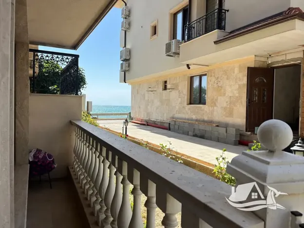 Prodej bytu 2+kk, Ravda, Bulharsko, 44 m2