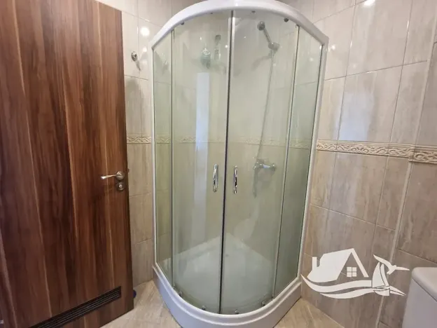 Prodej bytu 2+kk, Bjala, Bulharsko, 46 m2