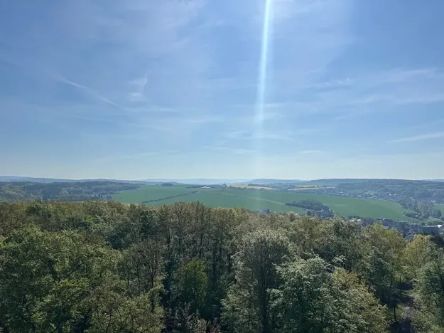 Prodej komerční nemovitosti, Plzeň, 33 m2