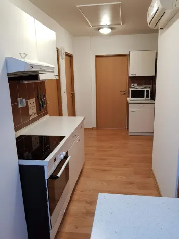 Pronájem bytu 3+1, Dolany, 94 m2