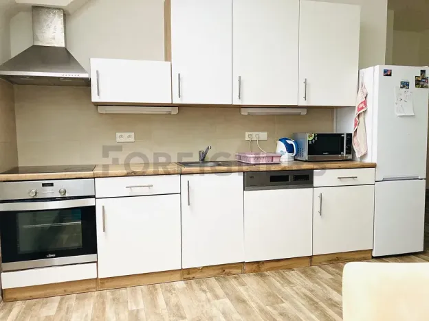 Prodej rodinného domu, Hrušovany nad Jevišovkou, náměstí Míru, 260 m2