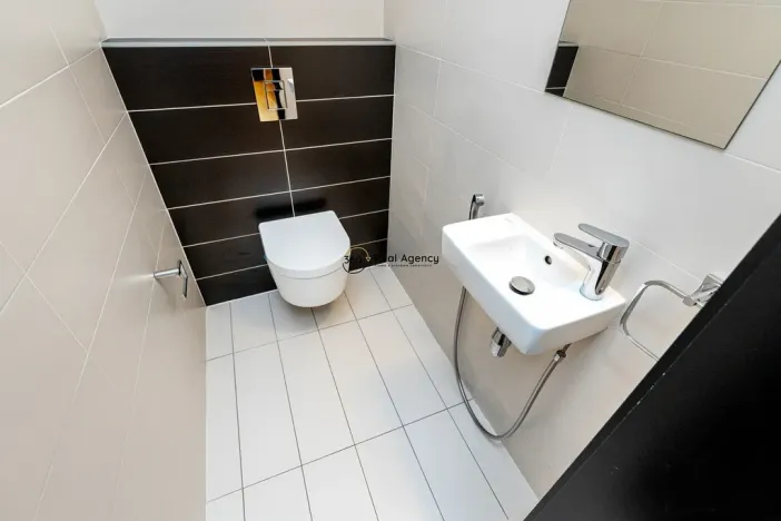 Prodej bytu 4+kk, České Budějovice - České Budějovice 3, Skuherského, 99 m2