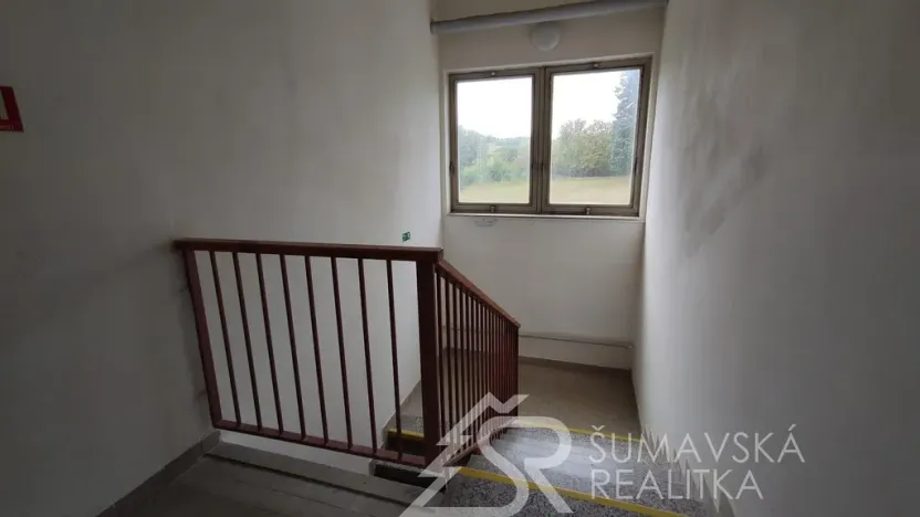 Prodej ubytování, Horažďovice, 900 m2