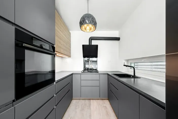 Prodej rodinného domu, Zlonín, Lísková, 192 m2