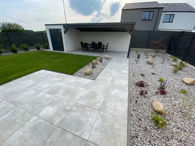 Prodej rodinného domu, Zlonín, Lísková, 192 m2