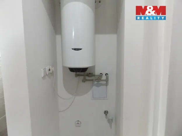 Pronájem bytu 2+1, Petřvald, Ostravská, 80 m2