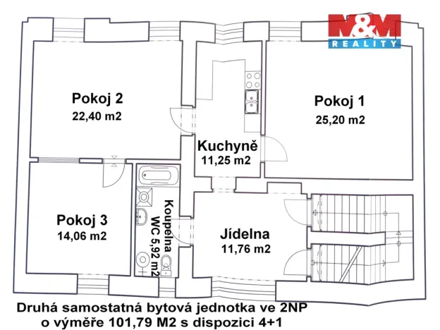 Prodej rodinného domu, Račiněves, 204 m2