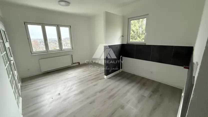 Prodej rodinného domu, Ostrava, Na Landeku, 215 m2