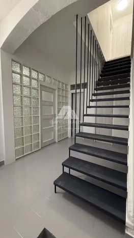 Prodej rodinného domu, Ostrava, Na Landeku, 215 m2