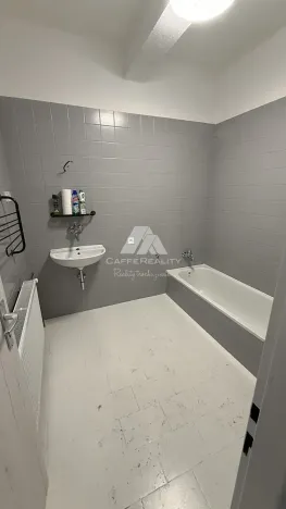 Prodej rodinného domu, Ostrava, Na Landeku, 215 m2