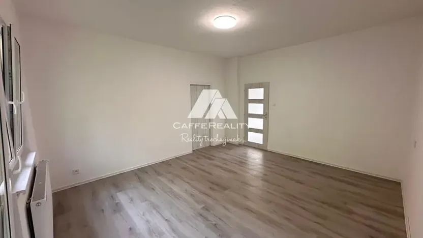 Prodej rodinného domu, Ostrava, Na Landeku, 215 m2