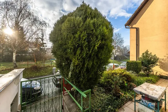 Prodej rodinného domu, Litoměřice, Dolní Rybářská, 160 m2