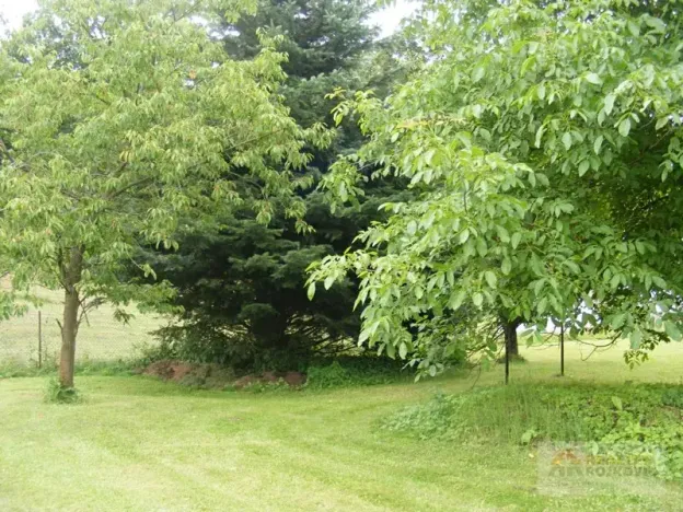 Prodej rodinného domu, Šonov, 80 m2