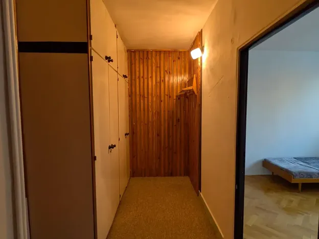 Pronájem bytu 3+1, Ostrava, Marie Majerové, 63 m2