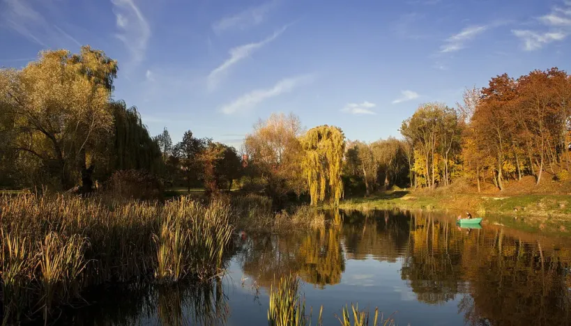 Prodej bytu 2+kk, Praha - Dolní Chabry, Cítovská, 53 m2