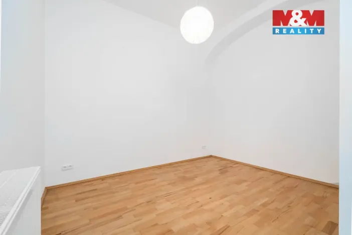 Pronájem rodinného domu, Hostouň, Pod Kostelem, 105 m2