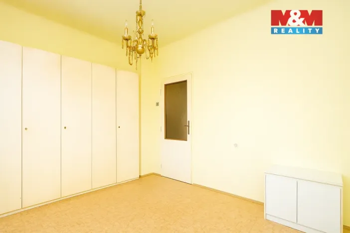 Prodej rodinného domu, Vrané nad Vltavou, U Pošty, 202 m2