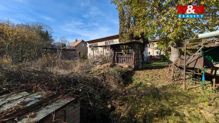 Prodej rodinného domu, Vrané nad Vltavou, U Pošty, 202 m2