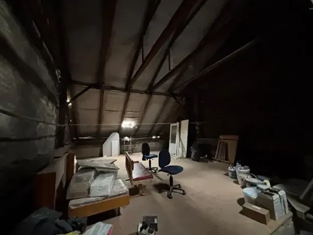 Prodej činžovního domu, Jihlava, Židovská, 180 m2